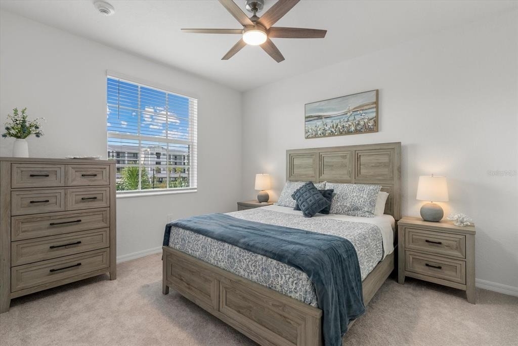 17570 Opal Sand Drive - Photo 26