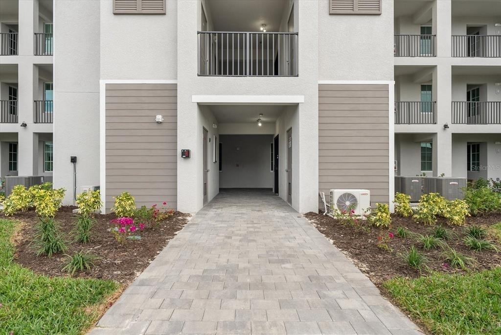 17570 Opal Sand Drive - Photo 0