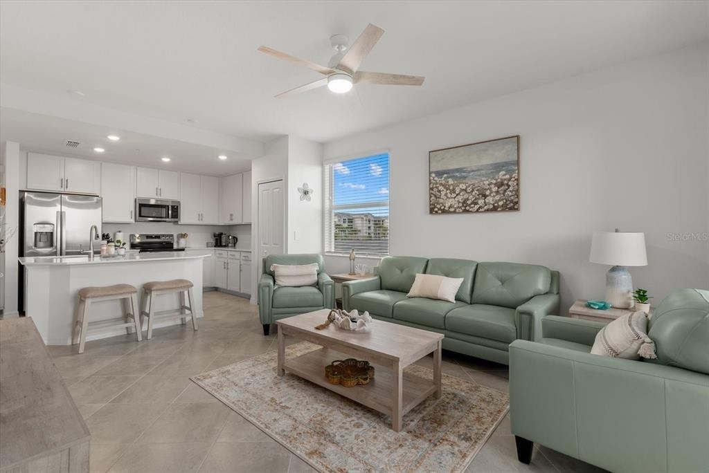 17570 Opal Sand Drive - Photo 17