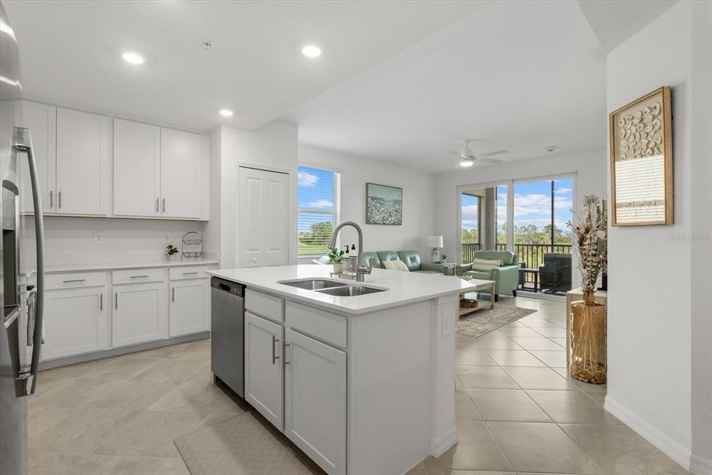 17570 Opal Sand Drive - Photo 4
