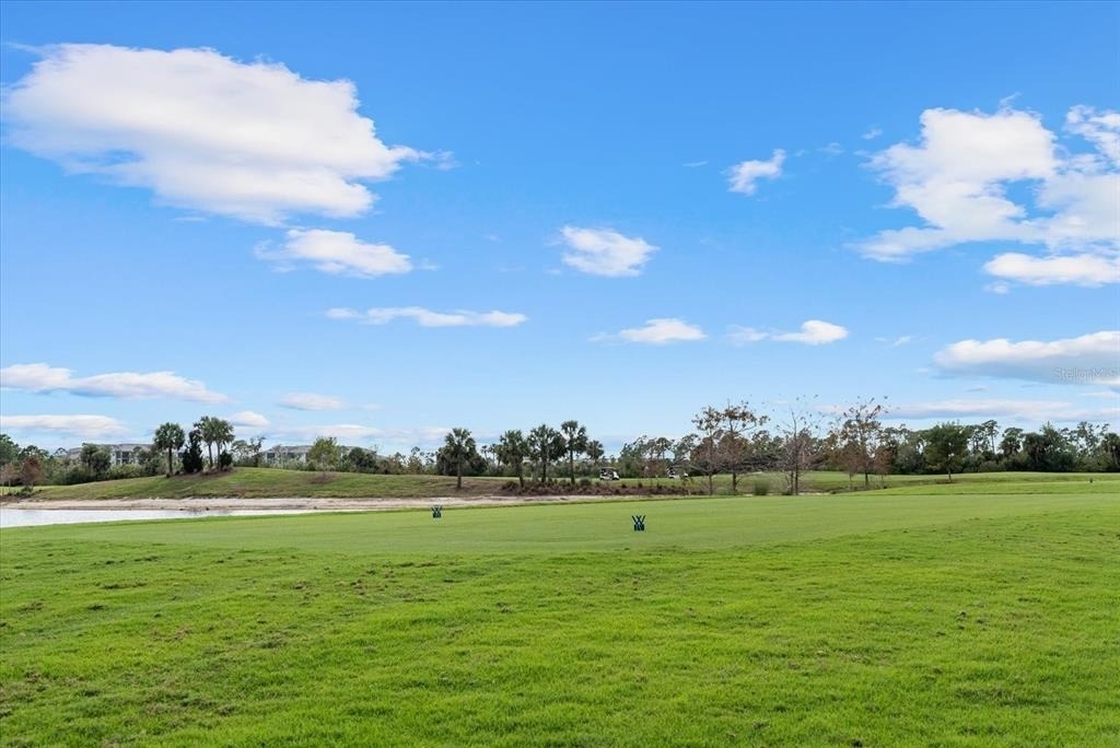 17570 Opal Sand Drive - Photo 47