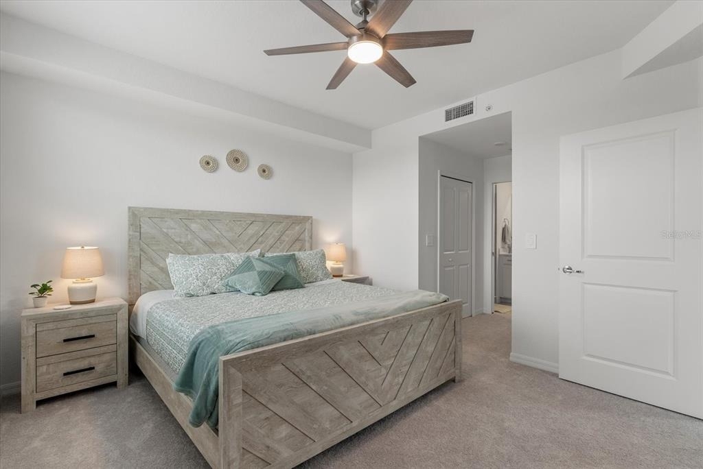 17570 Opal Sand Drive - Photo 21