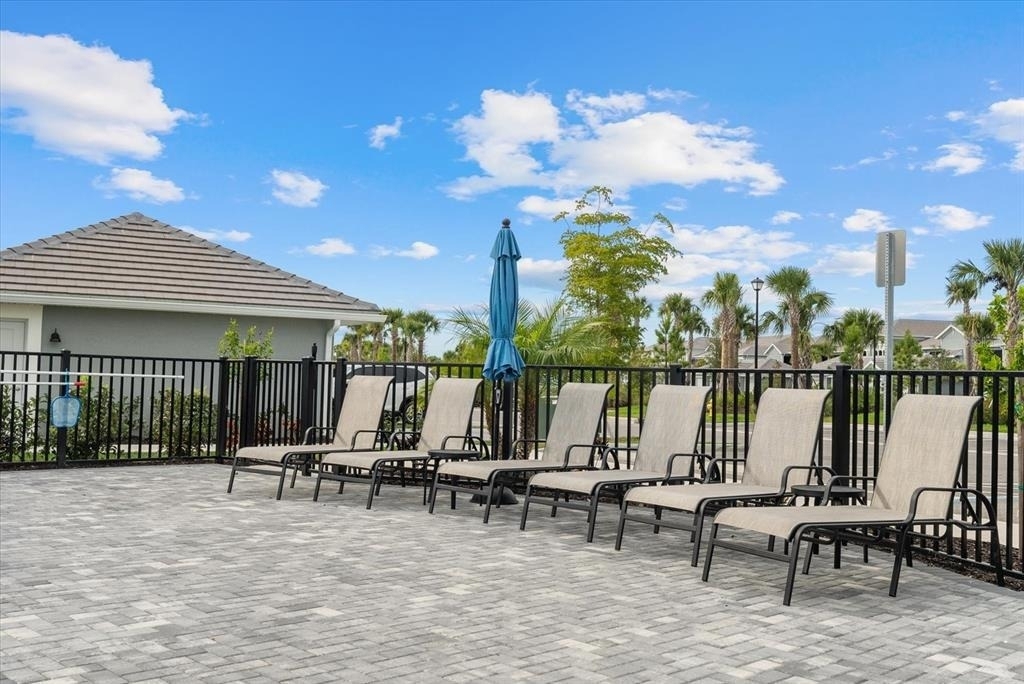 17570 Opal Sand Drive - Photo 45