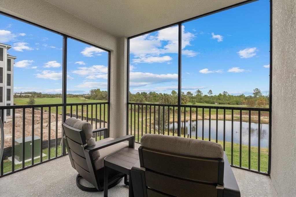 17570 Opal Sand Drive - Photo 33