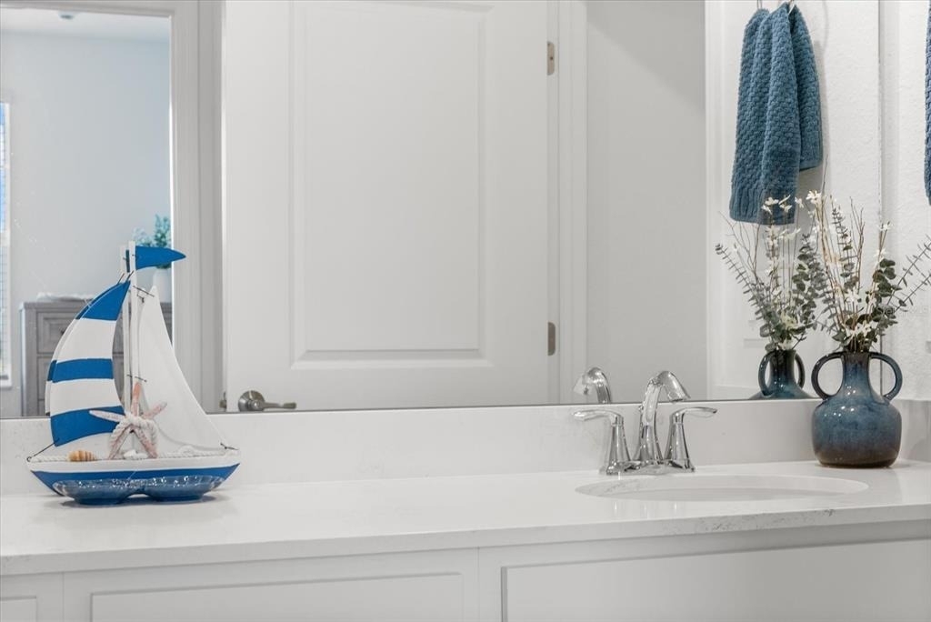 17570 Opal Sand Drive - Photo 28
