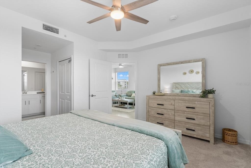 17570 Opal Sand Drive - Photo 22