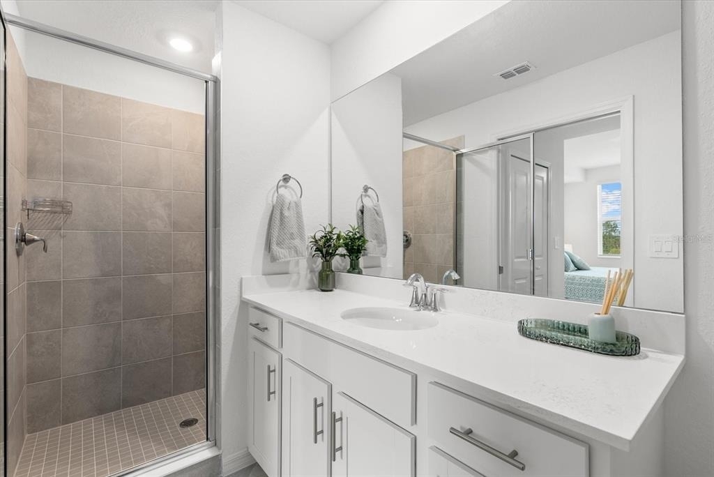 17570 Opal Sand Drive - Photo 25