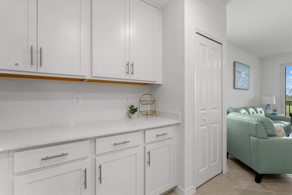 17570 Opal Sand Drive - Photo 11