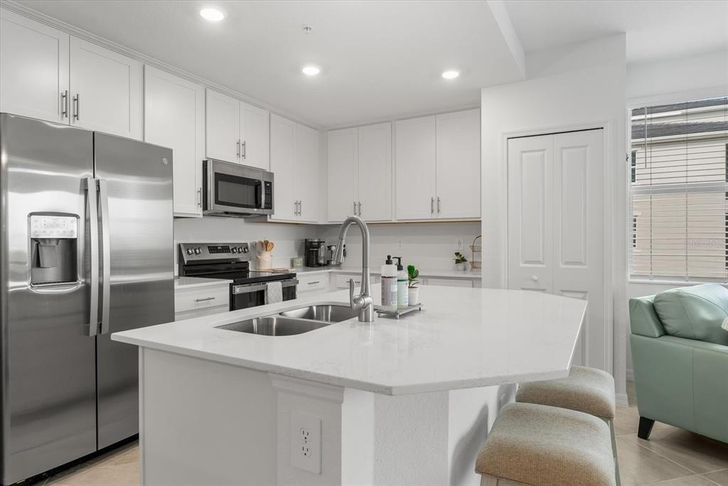 17570 Opal Sand Drive - Photo 5