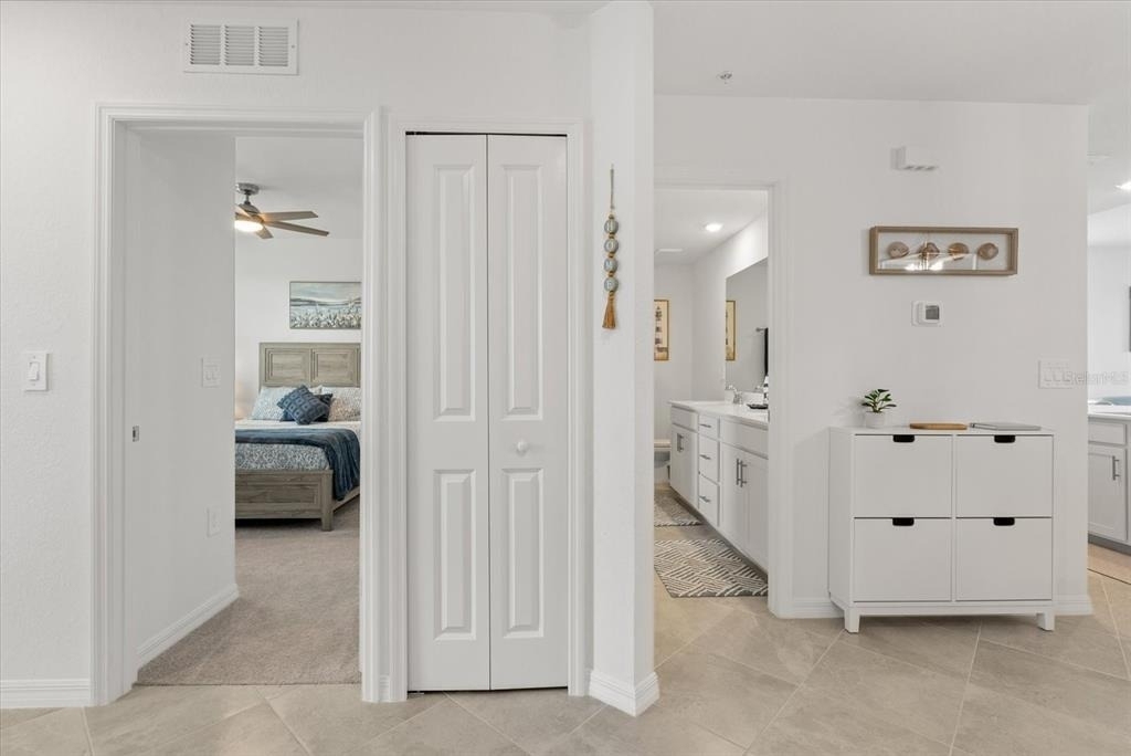 17570 Opal Sand Drive - Photo 2