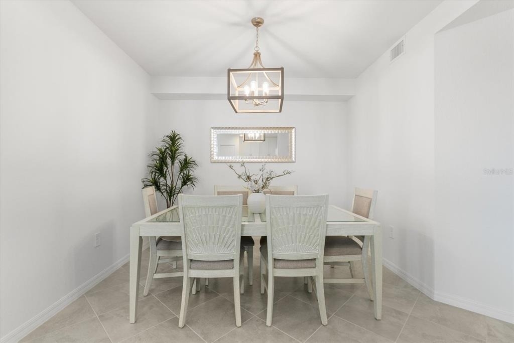 17570 Opal Sand Drive - Photo 12