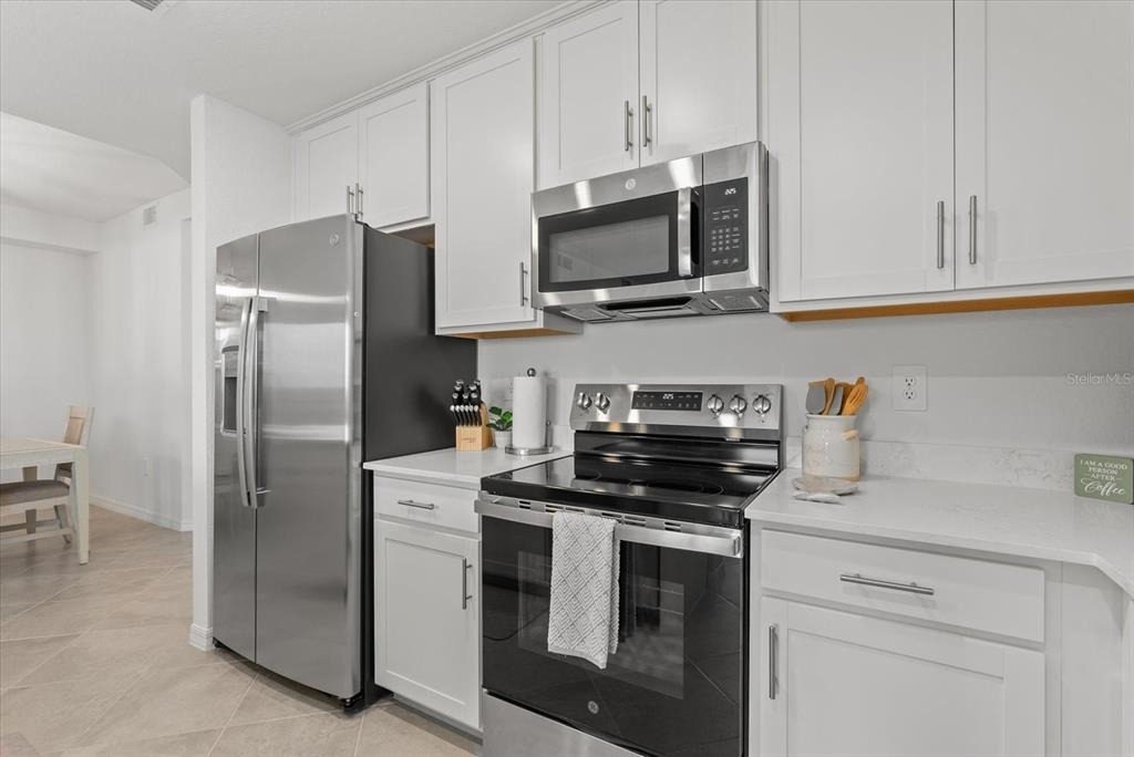 17570 Opal Sand Drive - Photo 9