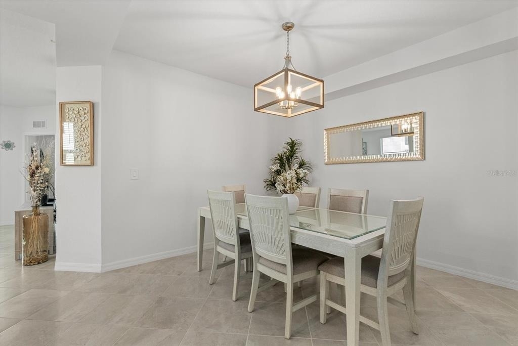 17570 Opal Sand Drive - Photo 14