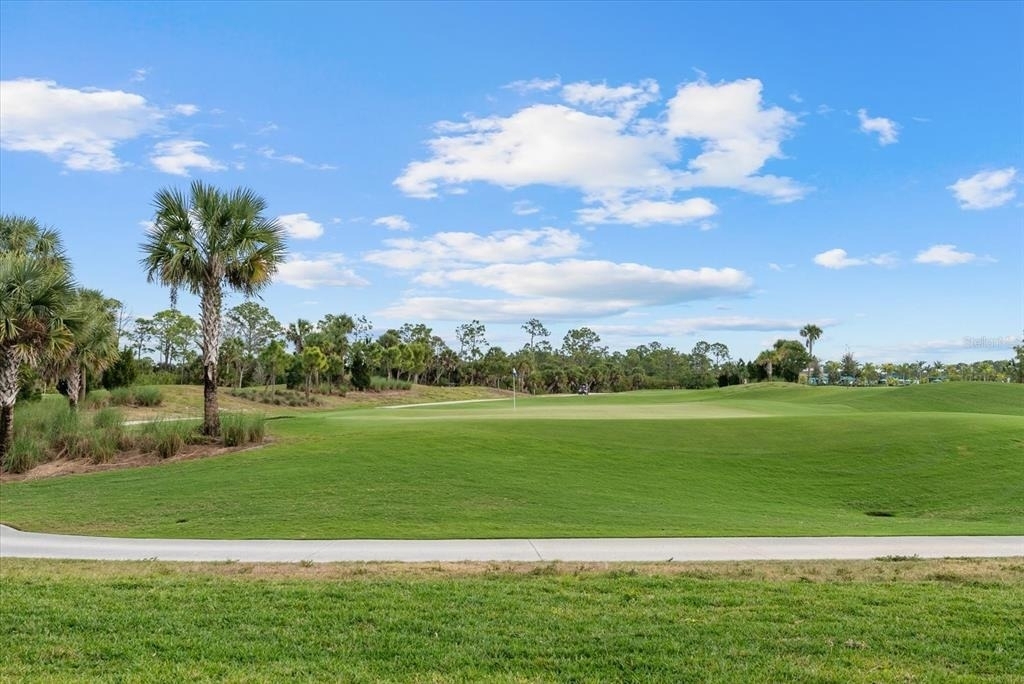 17570 Opal Sand Drive - Photo 38