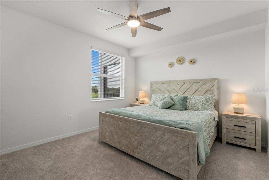 17570 Opal Sand Drive - Photo 20