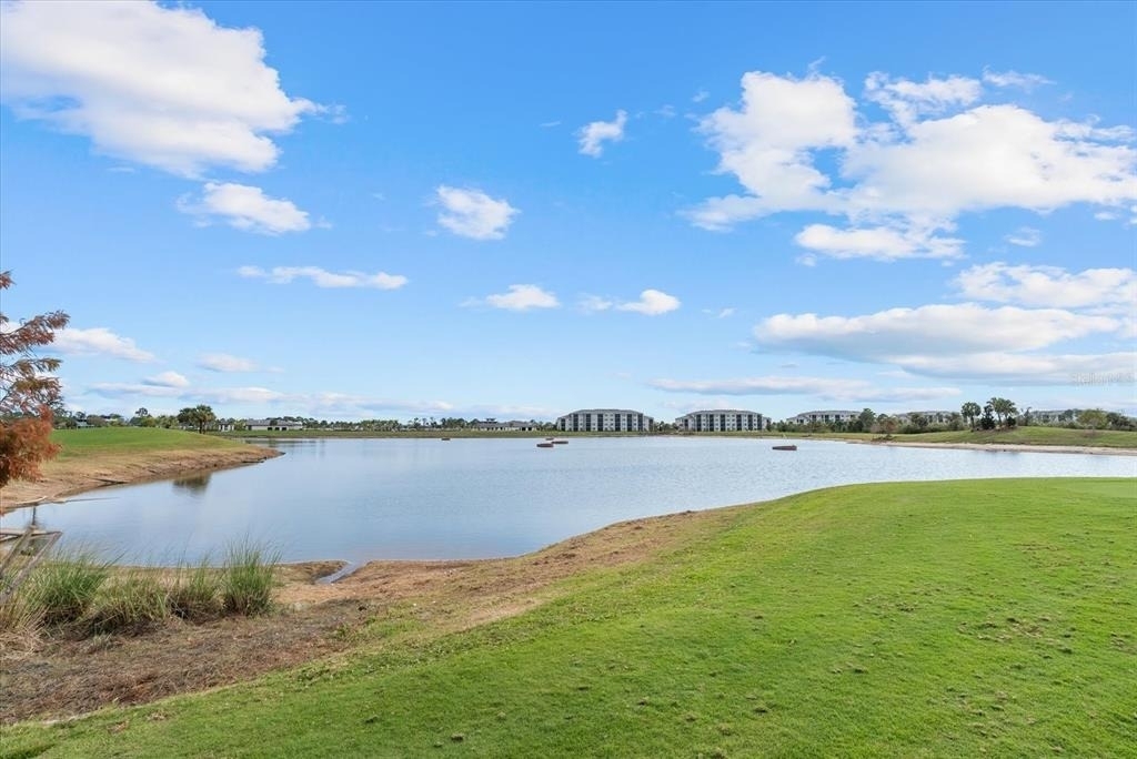 17570 Opal Sand Drive - Photo 46