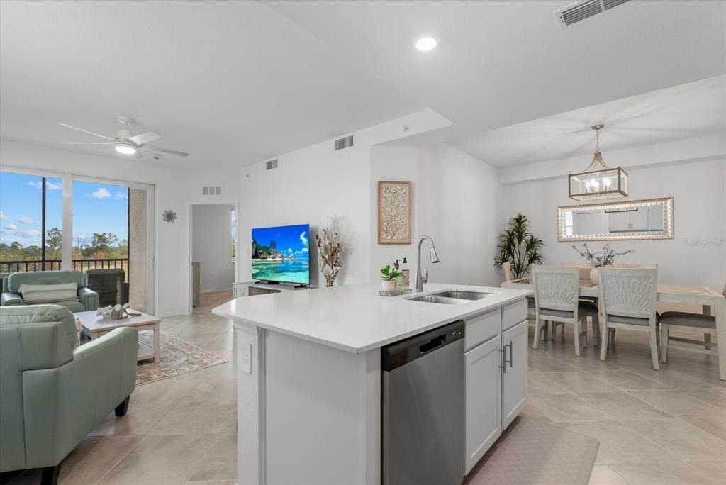17570 Opal Sand Drive - Photo 8