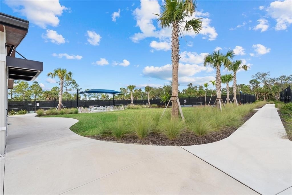 17570 Opal Sand Drive - Photo 57