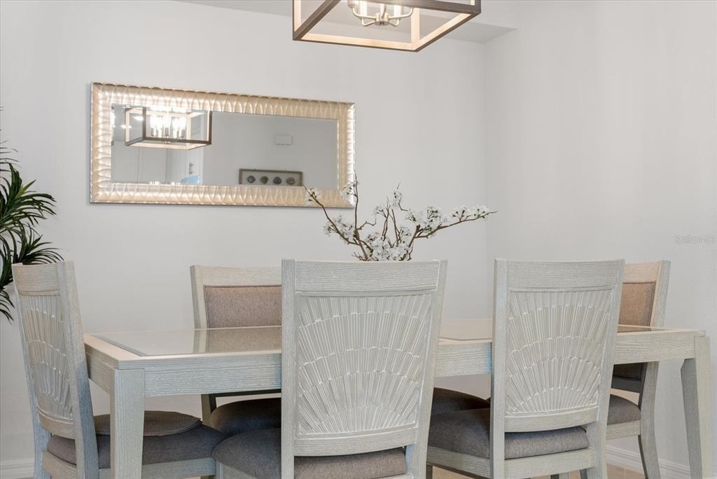 17570 Opal Sand Drive - Photo 13