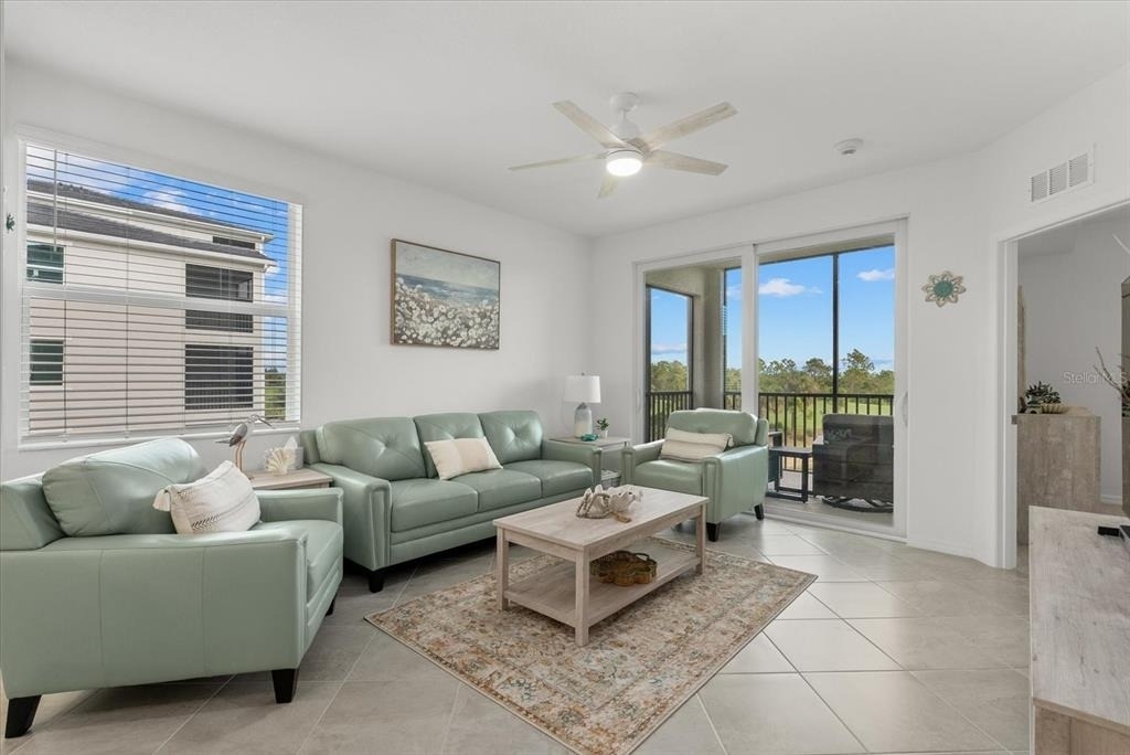 17570 Opal Sand Drive - Photo 15