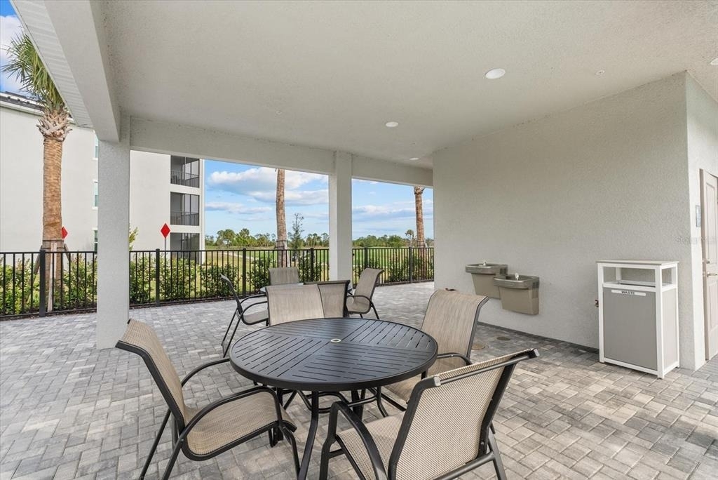 17570 Opal Sand Drive - Photo 43
