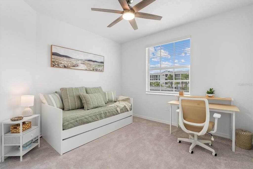 17570 Opal Sand Drive - Photo 30