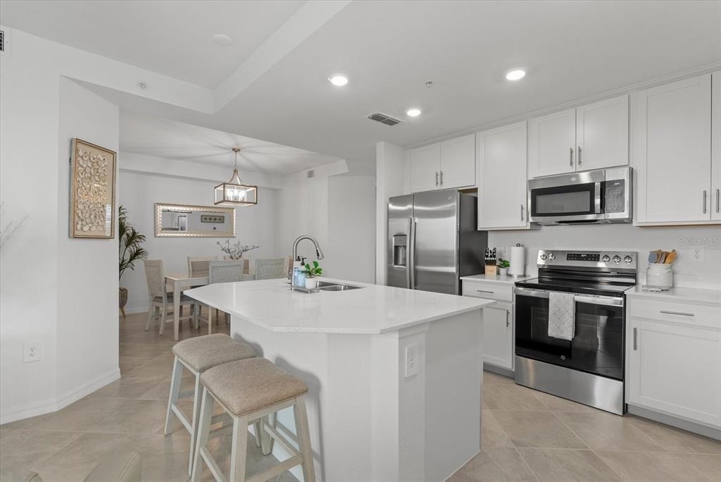 17570 Opal Sand Drive - Photo 7
