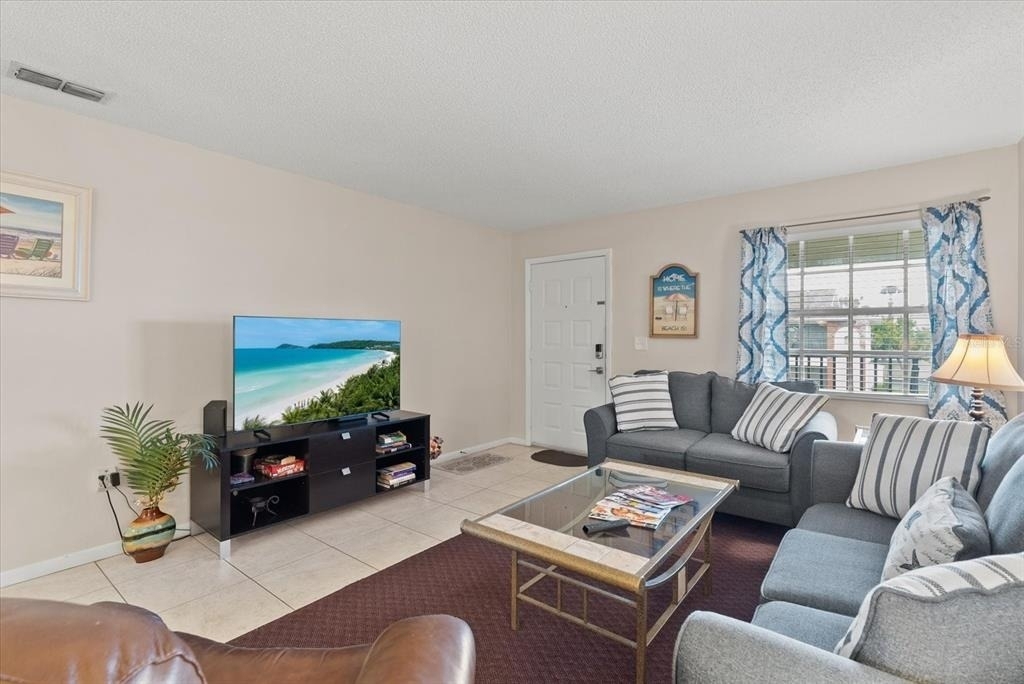 1531 Placida Road - Photo 4