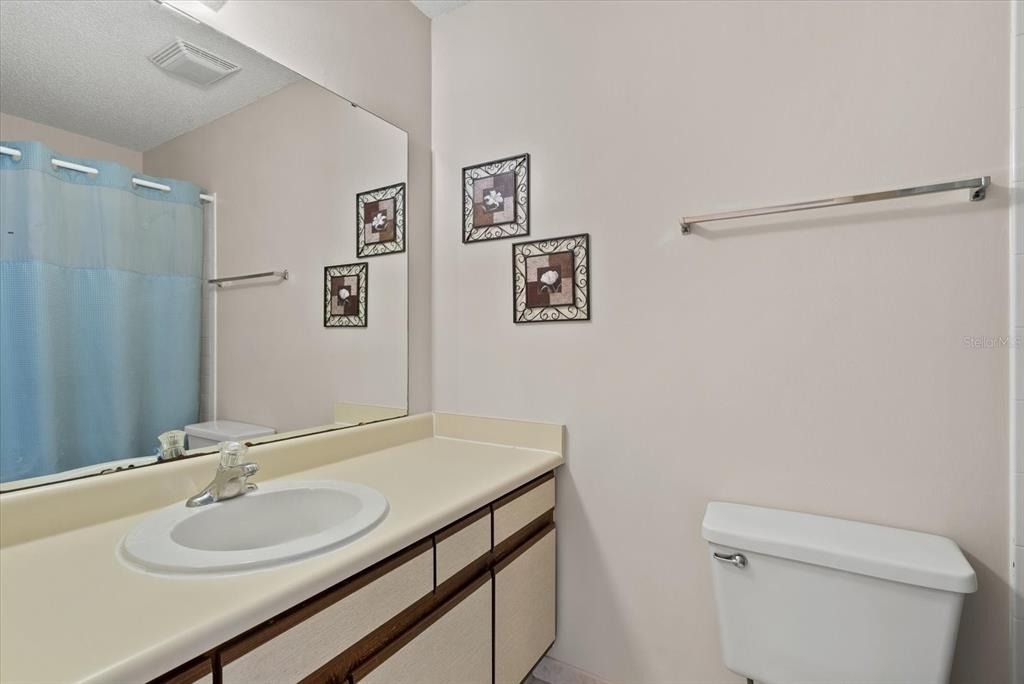 1531 Placida Road - Photo 21