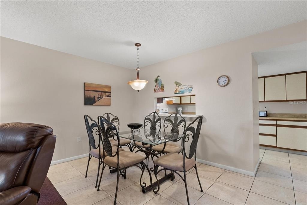 1531 Placida Road - Photo 6