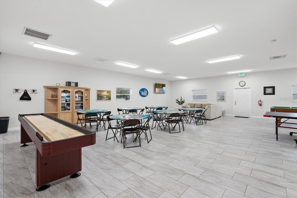 1531 Placida Road - Photo 29