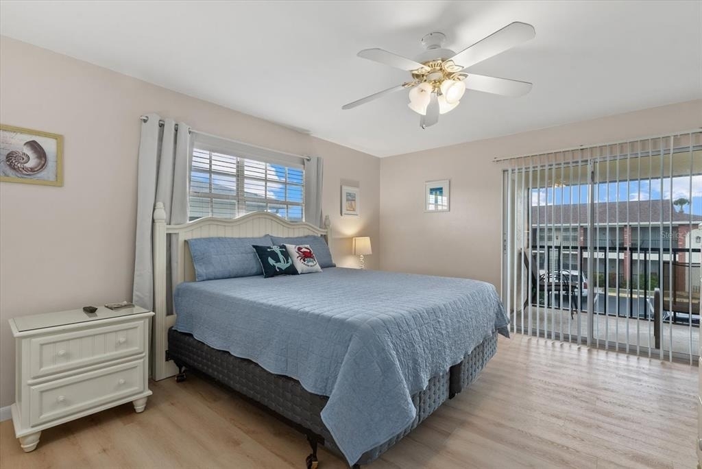 1531 Placida Road - Photo 16