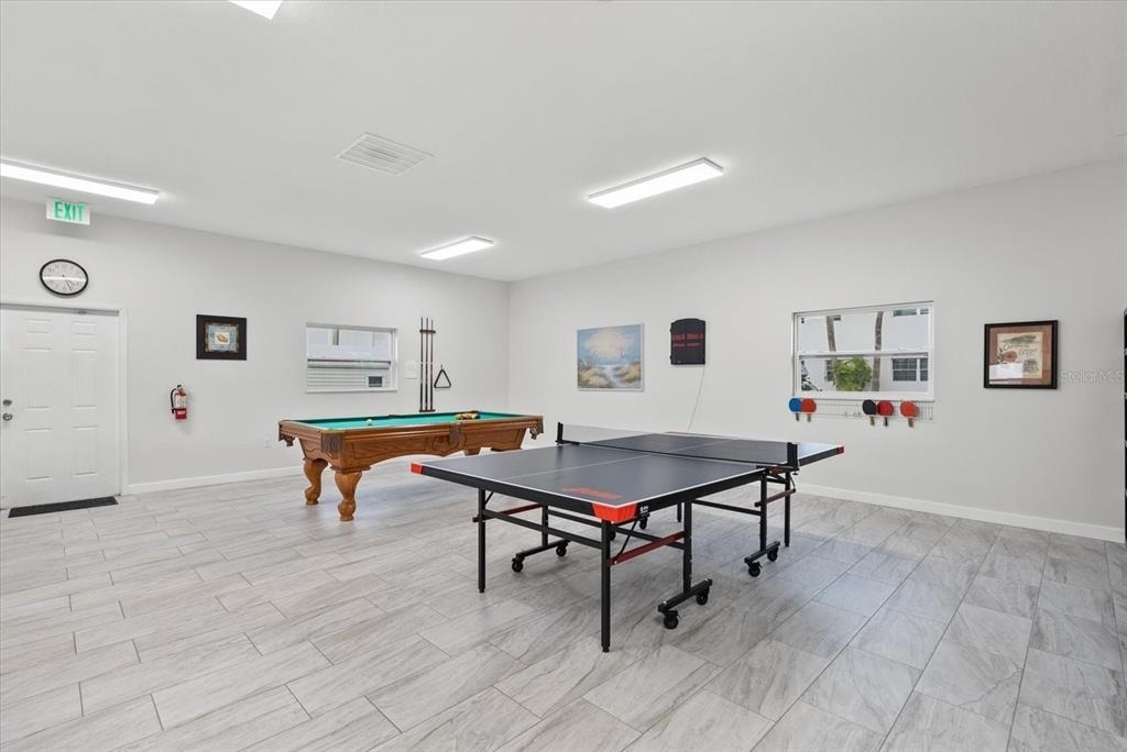 1531 Placida Road - Photo 30