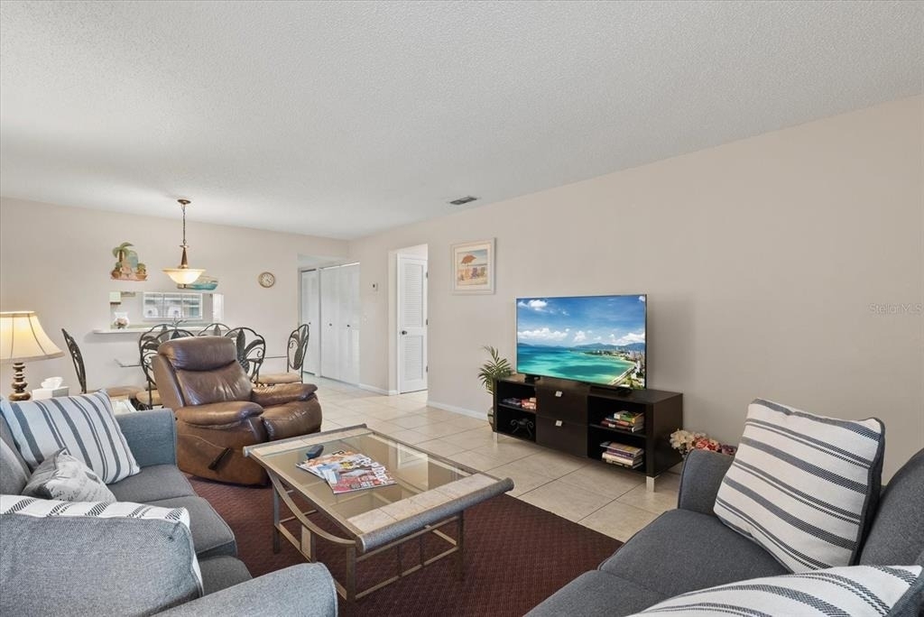 1531 Placida Road - Photo 5