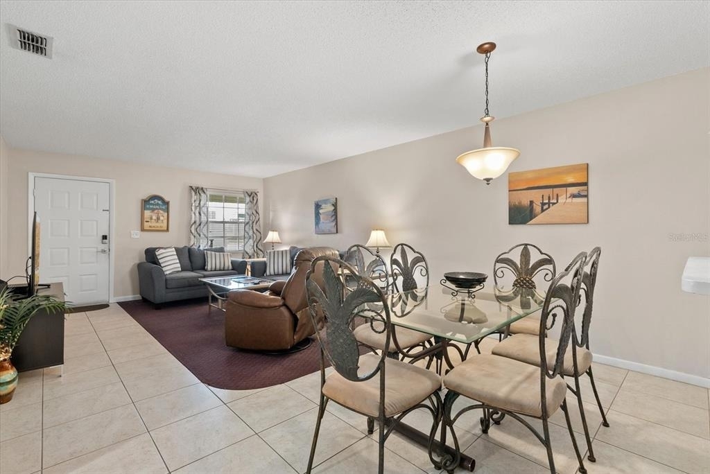 1531 Placida Road - Photo 15