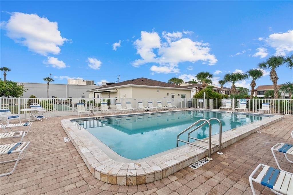 1531 Placida Road - Photo 28