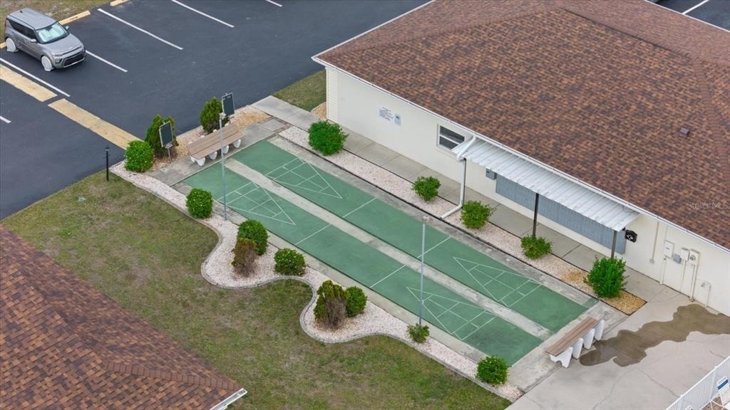 1531 Placida Road - Photo 40
