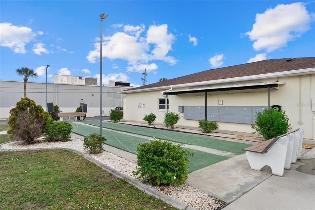 1531 Placida Road - Photo 25