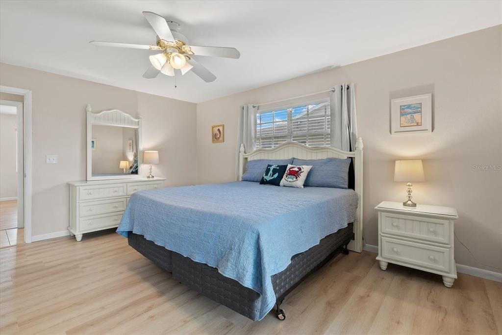 1531 Placida Road - Photo 19