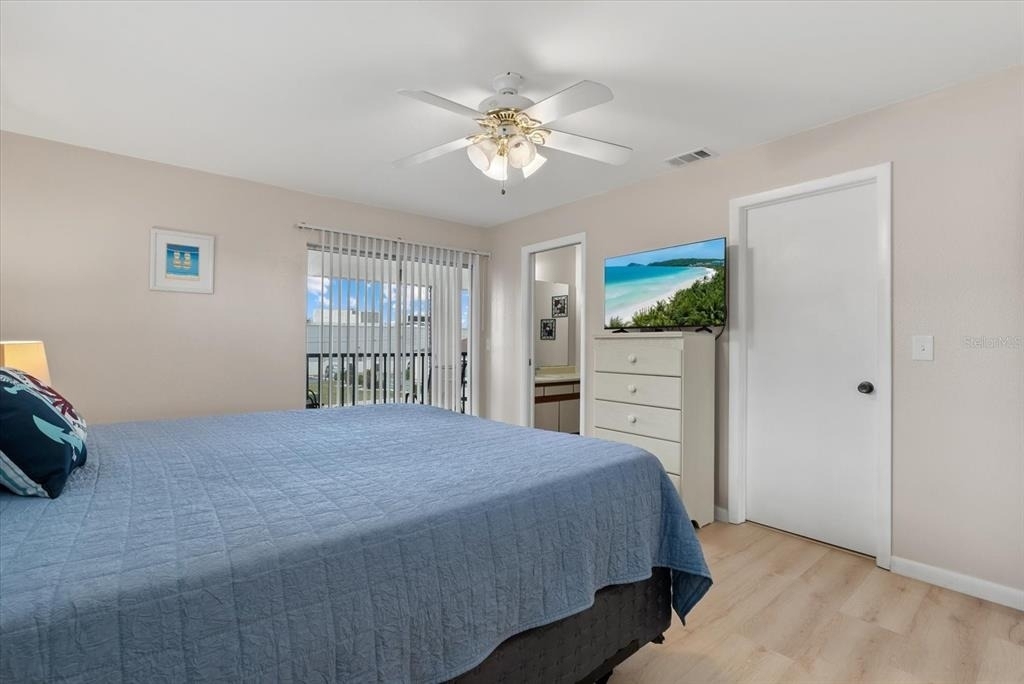 1531 Placida Road - Photo 17