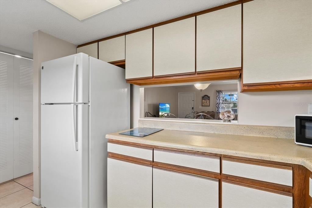 1531 Placida Road - Photo 13
