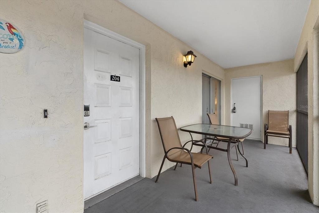 1531 Placida Road - Photo 1