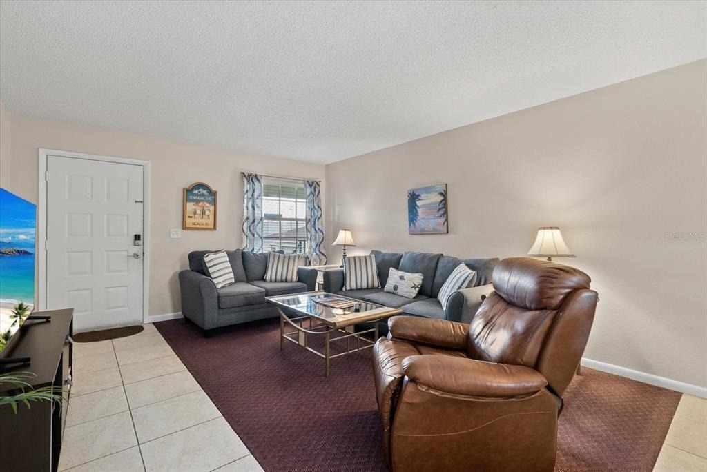 1531 Placida Road - Photo 3
