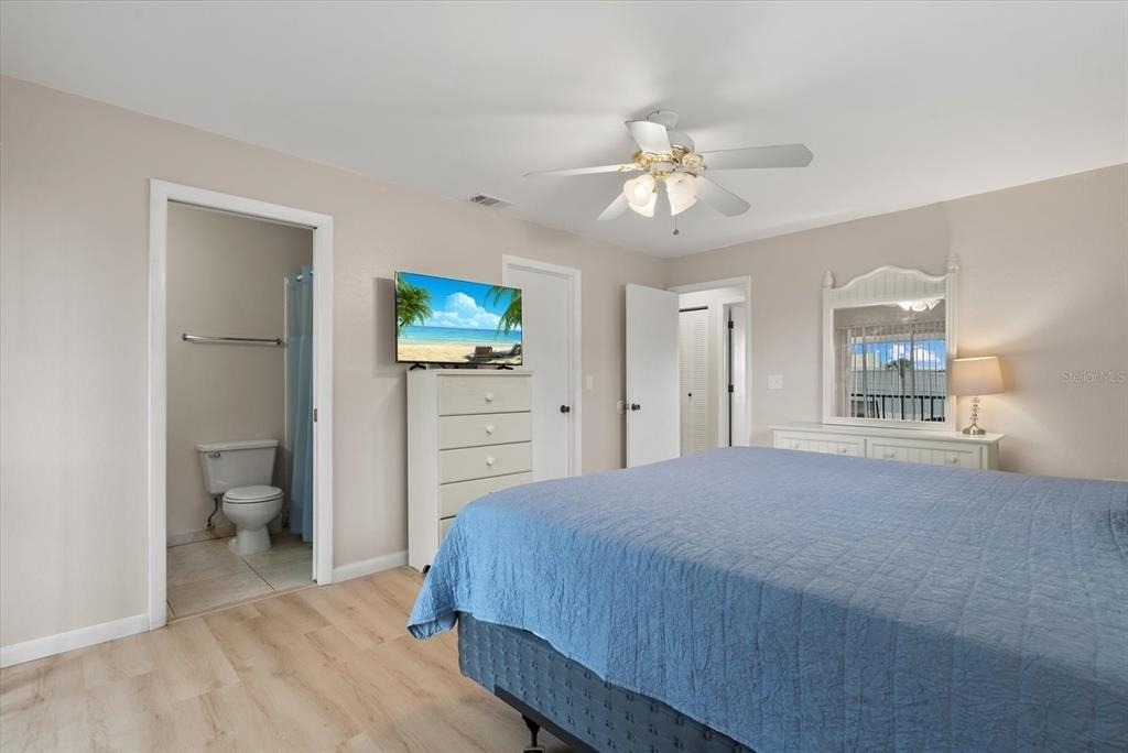 1531 Placida Road - Photo 20
