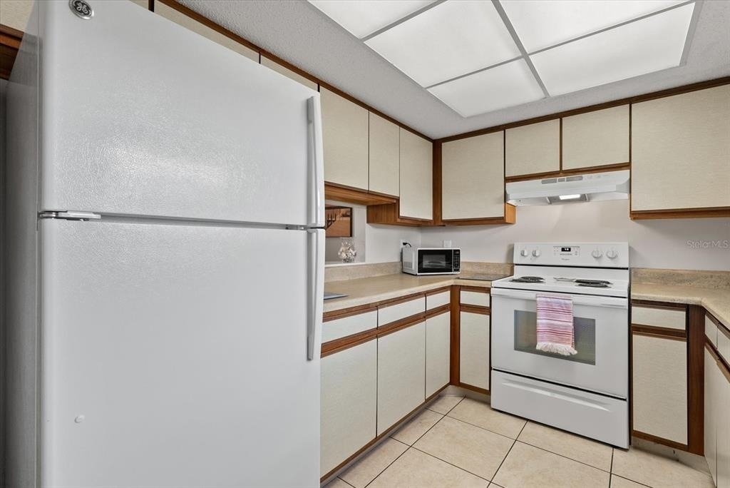 1531 Placida Road - Photo 10