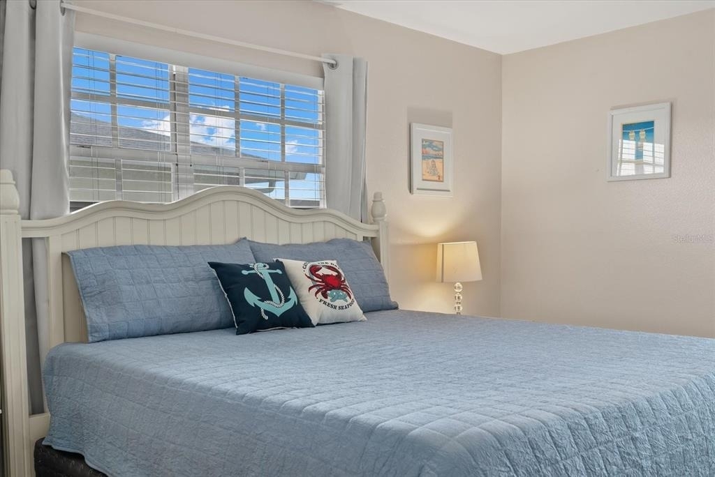 1531 Placida Road - Photo 18