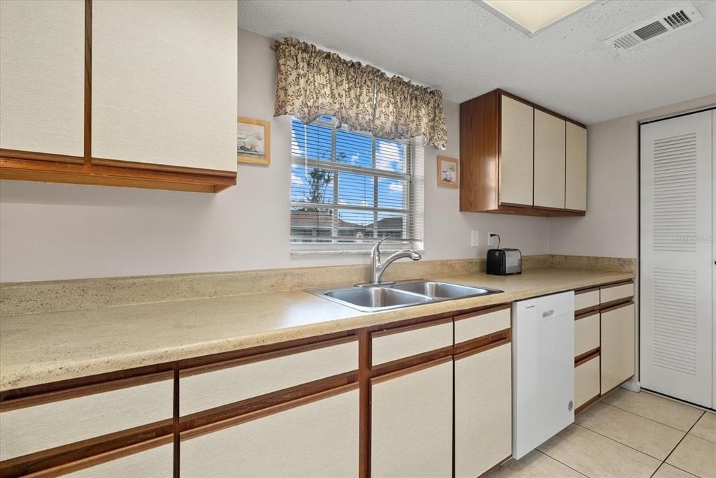 1531 Placida Road - Photo 12
