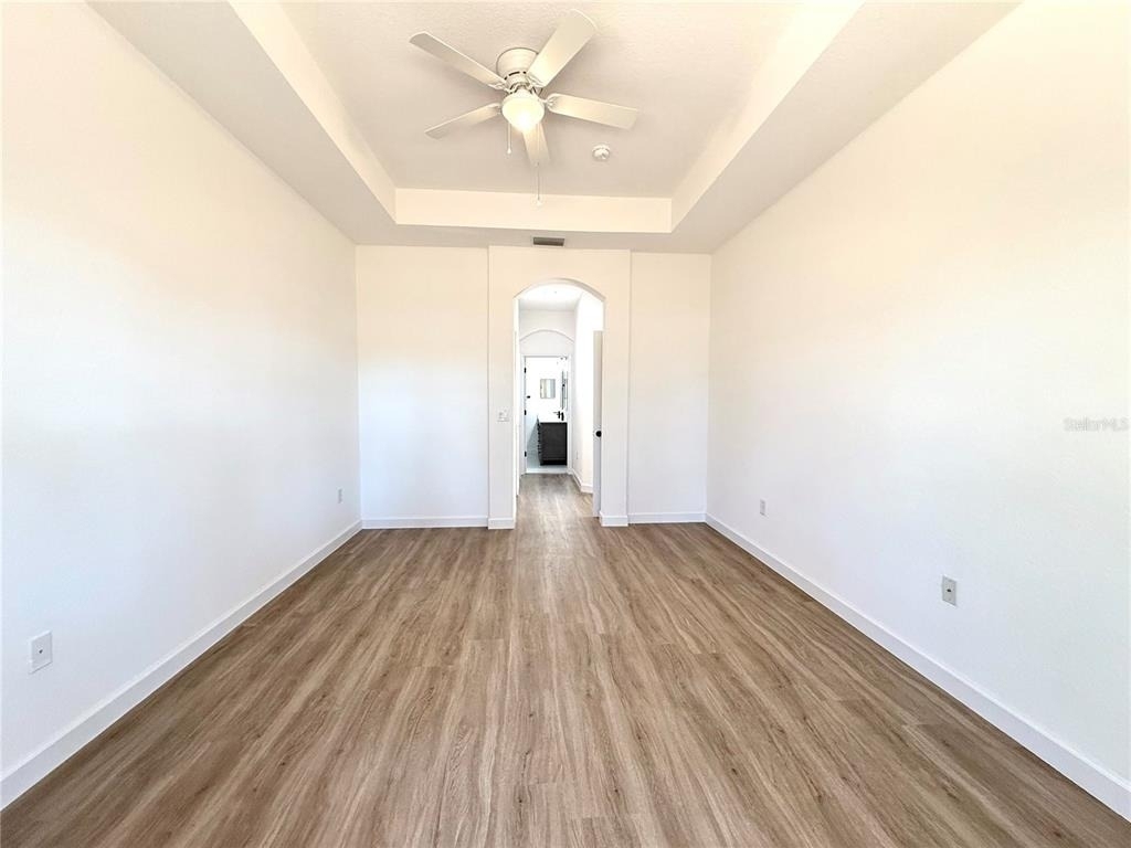 4721 1st Avenue E - Photo 14