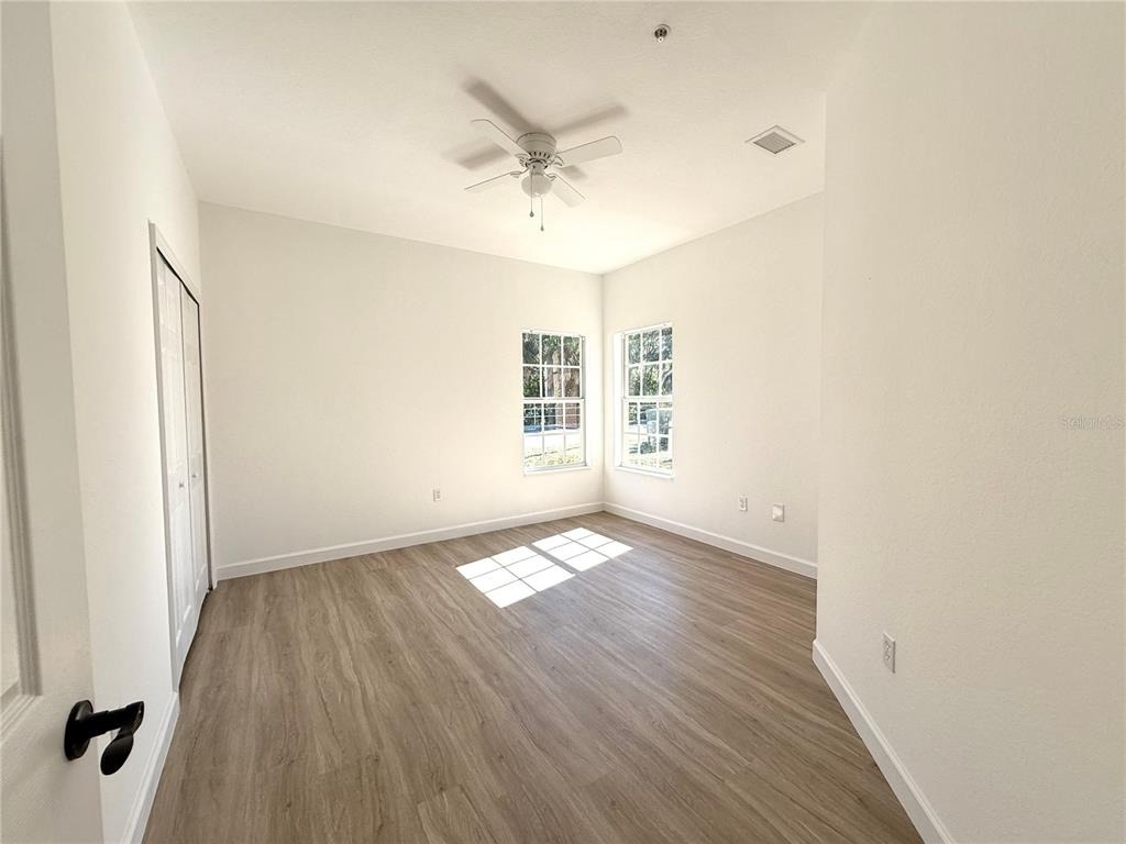 4721 1st Avenue E - Photo 19