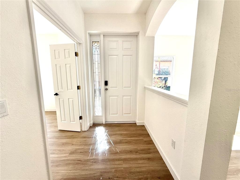 4721 1st Avenue E - Photo 5
